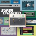 Volt 176 USB Audio Interface - Image 3