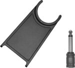 ATR1100x Unidirectional Dynamic Microphone (ATR Series) - Image 2