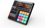 Native Instruments MASCHINE+ Production Workstation - Image 4