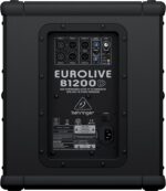 EUROLIVE B1200D-PRO High - Image 3