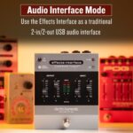 Effects Interface Hardware Plugin - Image 3