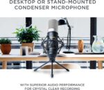 M-Track Duo HD Audio Interface Bundle - Image 4