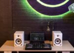 Pioneer DJ DDJ-FLX4 2-deck Rekordbox - Image 5
