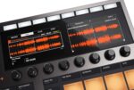 Native Instruments MASCHINE+ Production Workstation - Image 2
