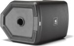 Professional EON ONE Compact Ultra-Portable - Image 4
