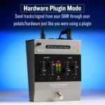 Effects Interface Hardware Plugin - Image 4