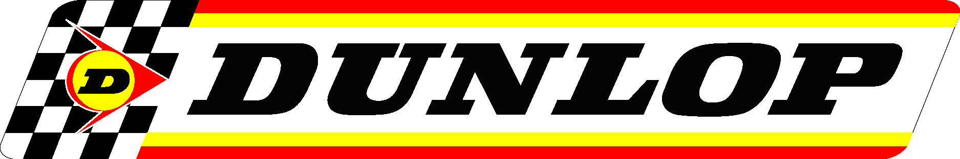 Dunlop_70th-Logo-Vector.svg-