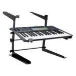 Novation FLkey 37 Bundle: 37-Key MIDI Music Production Keyboard Controller