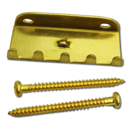 Tremolo