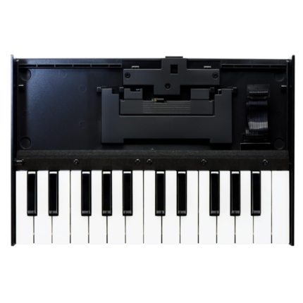 K-25M Boutique Module Dock USB MIDI Keyboard