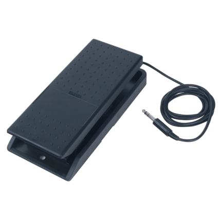 FC7 Volume Foot Controller