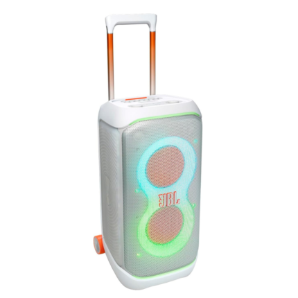 PartyBox Stage 320 - Portable Party Speaker