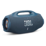Boombox 4 - Most Powerful Portable Waterproof Speaker