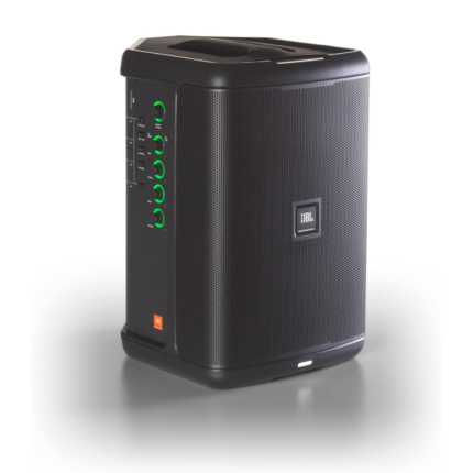Professional EON ONE Compact Ultra-Portable