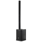 Professional PRX ONE Active, Powered Column Line Array Speaker System