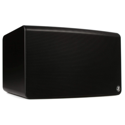 FreePlay Series, FreePlay LIVE 150W 2ch Personal PA System with Bluetooth