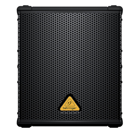 EUROLIVE B1200D-PRO High