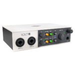 Volt 2 USB Audio Interface