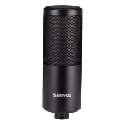 SM4-K Studio Condenser Microphone