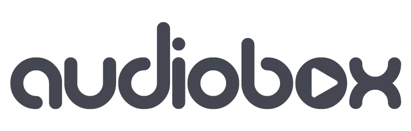 logo_800x256_grey-dd420a8280a7c9d19fa6f574190a5a25